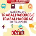 CARD - PRIMEIRO DE MAIO-02