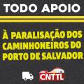 CARD- APOIO A PARALISAÇÃO DOS CAMINHONEIROS DO PORTO DE SALVADOR_Prancheta 1