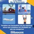 CARD - DIA DO AEROVIÁRIO_Prancheta 1