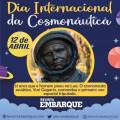 CARD - DIA INTERNACIONAL DO COSMONAUTA - ABRIL DE 2022-03