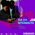 dia_internauta2