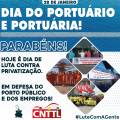 Card - Dia dos Portuários - JANEIRO DE 2022_Prancheta 1