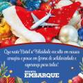CARD- FIM DE ANO_Prancheta 1_Prancheta 1