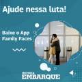 CARD - DIA INTERNACIONAL DAS CRIANÇAS DESAPARECIDAS_Mesa de trabajo 1 copia